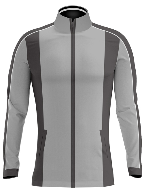 /media/f4yjrrgb/style-232-mesh-lined-showerproof-jacket-fully-sublimated-1.jpg