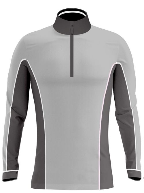 /media/f4zm1q11/style-150-quarter-zip-training-top-1.jpg