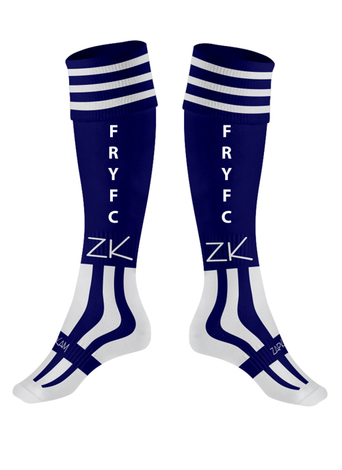 /media/f5bds1bo/frampton-youth-fc-home-socks-fyfc-1.jpg