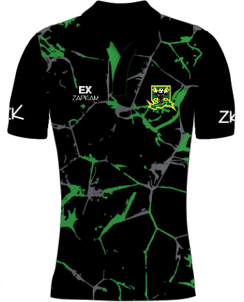 /media/f5bnbo40/bromyard-fc-coaches-polo-shirt-1.jpg