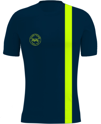 /media/f5wlvepn/race-training-shirt-short-sleeve-1.jpg