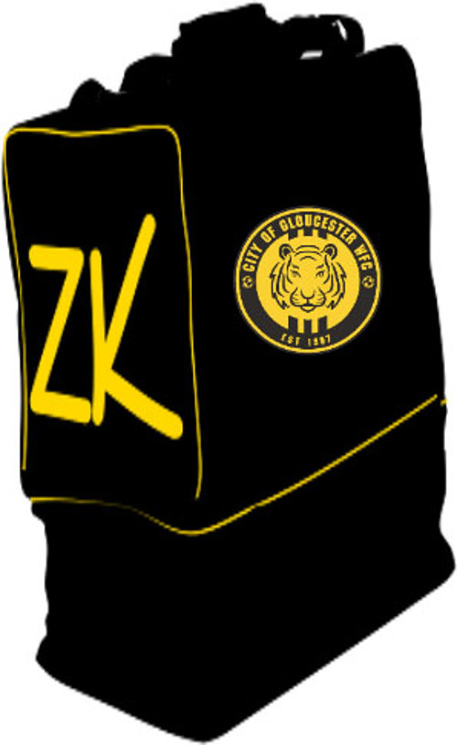 /media/fcgdmnzv/city-of-gloucester-wfc-player-kit-bag-1.jpg