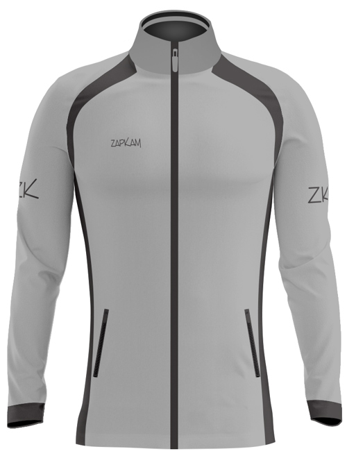 /media/fcsftlhf/style-2-mesh-lined-showerproof-jacket-fully-sublimated-1.jpg