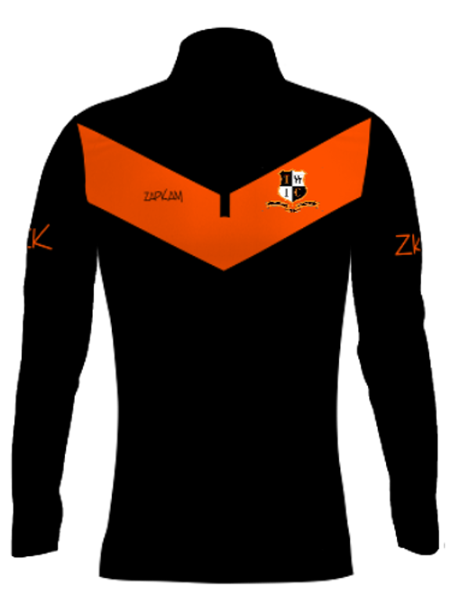 /media/fczevump/trowbridge-wanderers-fc-quarter-zip-training-top-1.png