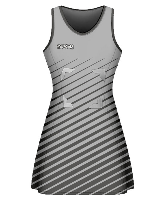 /media/fczohdtr/style-284-netball-dress-1.jpg