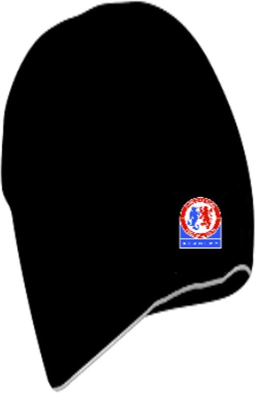 /media/fdfaefqn/fairford-town-academy-fc-beanie-hat-1.jpg