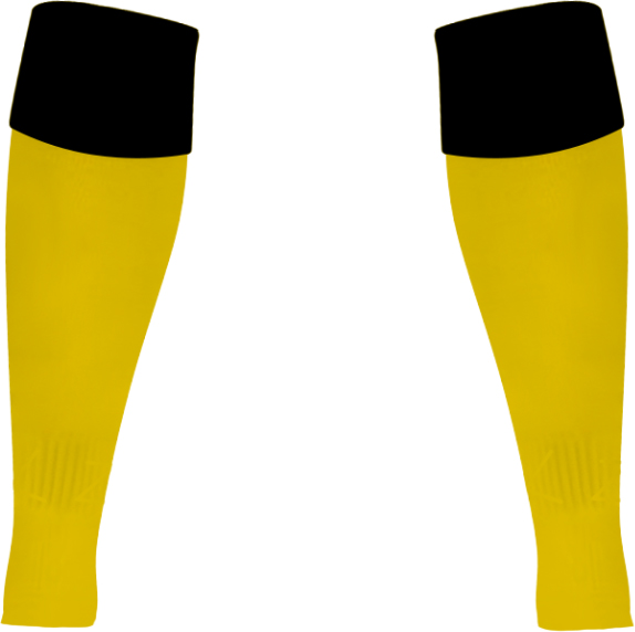 /media/feafssgo/afc-reading-yellow-goalkeeper-sock-sleeve-1.jpg