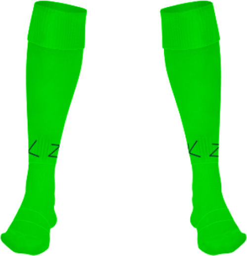 /media/fh3pqhsy/lingfield-youth-fc-goal-keeper-socks-2-front.jpg