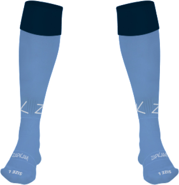 /media/fh5f5t0f/woodside-fc-home-socks-1.jpg