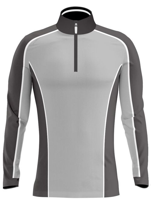 /media/fhmncvge/style-160-quarter-zip-training-top-1.jpeg