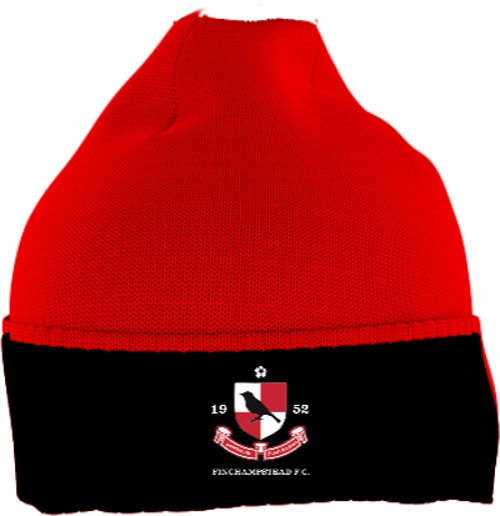 /media/fhxcfv2a/finchampstead-fc-beanie-hat.jpg