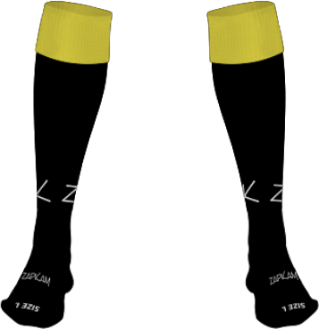 /media/fiyhj2yx/cam-everside-yfc-home-socks-1.jpg