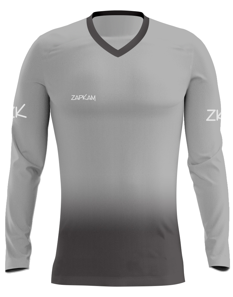 /media/fl0fonla/style-89-football-shirt-vnc-rs1-1a.jpg