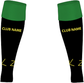 /media/flhl4on0/st-nicholas-fc-outfield-sock-sleeves-1.jpg