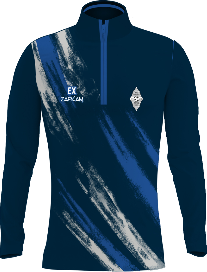 /media/fmcdkmin/afc-reading-players-quarter-zip-training-top-1.jpg
