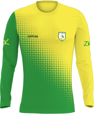 /media/fmkgk0w3/north-curry-fc-long-sleeve-home-shirt-1.jpg