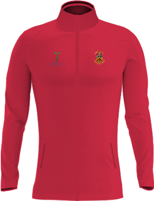 /media/fmtb45tp/cheltenham-bc-ladies-tracksuit-jacket-1.jpg