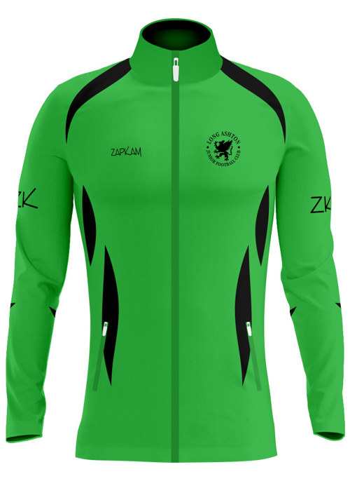 /media/fn0gnc41/long-ashton-juniors-fc-green-tracksuit-jacket-1.jpg