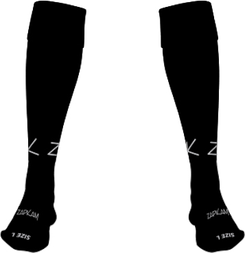 /media/fn0k4qgl/finchampstead-fc-girls-ladies-away-black-socks-1.jpg