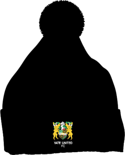 /media/fnhd4hwa/yate-united-bobble-hat-1.jpg