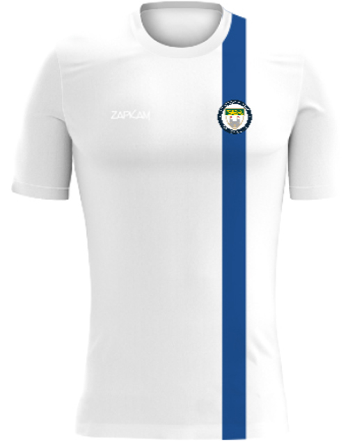 /media/fpclbomx/bridgnorth-town-fc-away-shirt-short-sleeve-1.jpg