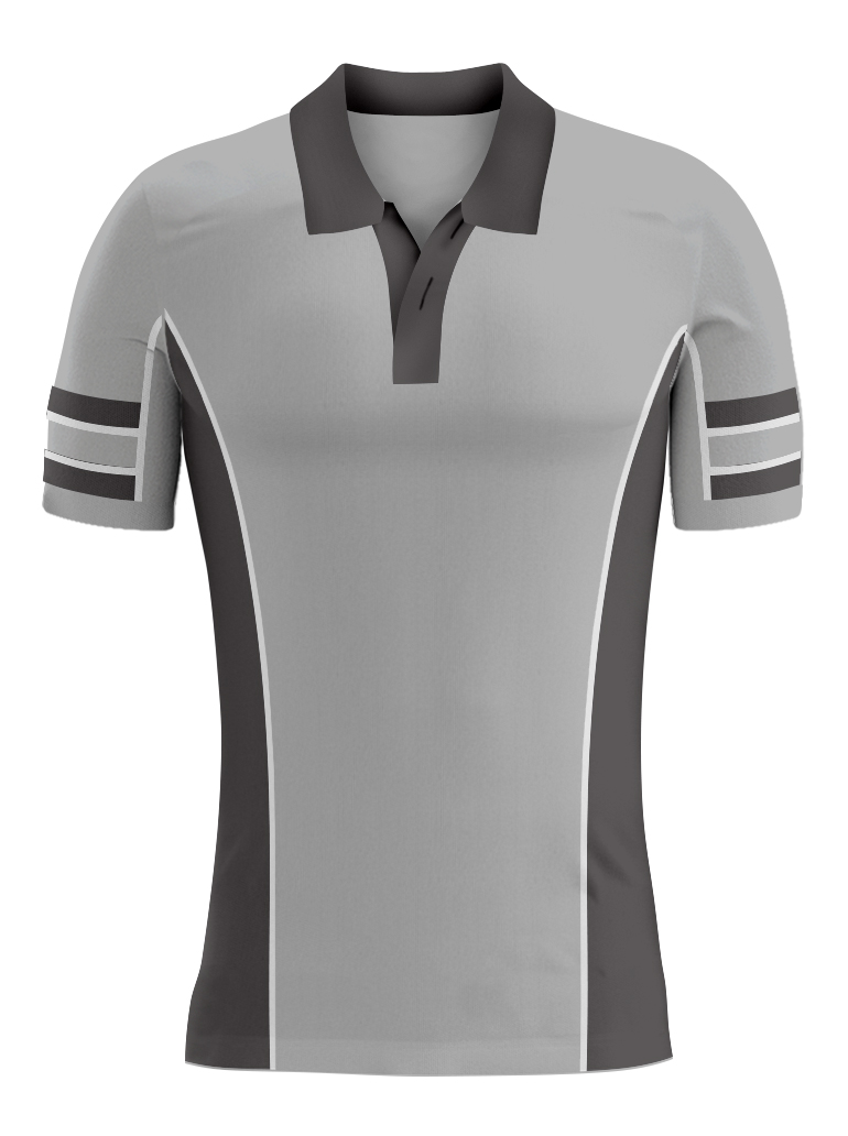 /media/fpvk2uj5/style-164-bowls-shirt-buttoned-fs-1.jpg