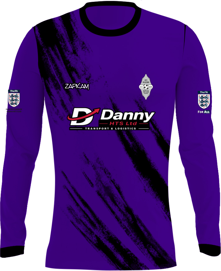/media/fpylwqqd/afc-reading-purple-padded-goalkeeper-shirt-1.jpg
