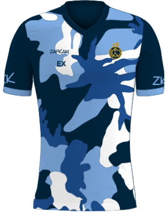 /media/fqadas1j/leighton-woodside-fc-camou-training-shirt-1.jpg
