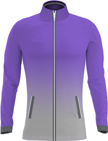 /media/fqciovdd/spirit-gymnastics-tracksuit-jacket-1.jpg