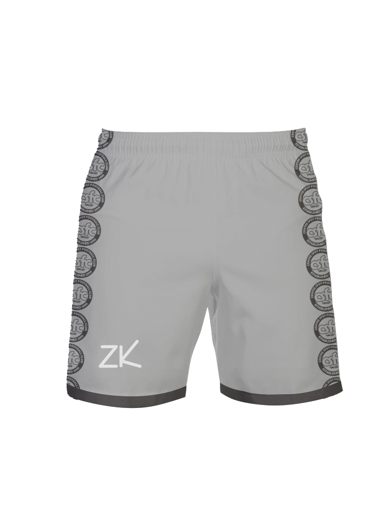 /media/fqnfuakd/style-494-foam-padded-gk-shorts-1.jpg