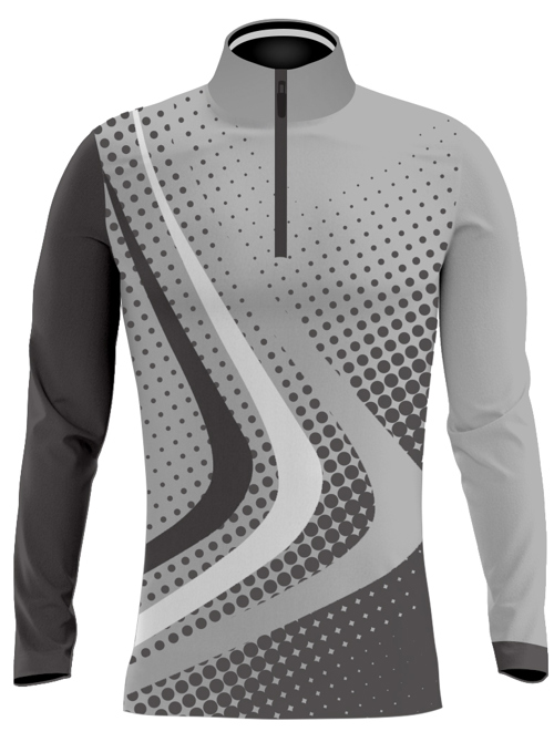 /media/fqnjx3vw/style-341-quarter-zip-training-top-fully-sublimated-1.jpg