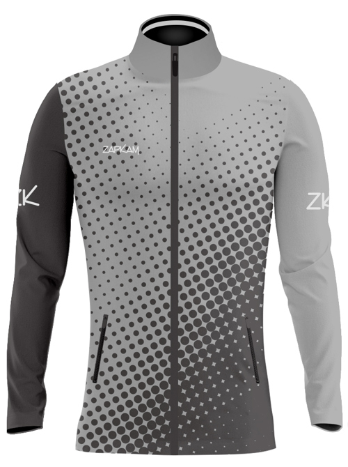 /media/ftvdmals/style-316-mesh-lined-showerproof-jacket-1.jpg