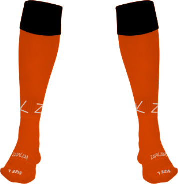 /media/fu3naf2i/woodside-fc-home-goalkeeper-socks-1.jpg