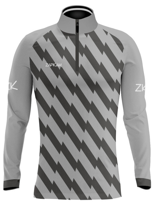 /media/fuzbfear/style-302-quarter-zip-training-top-fully-sublimated-1.jpg