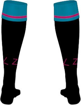 N.A.