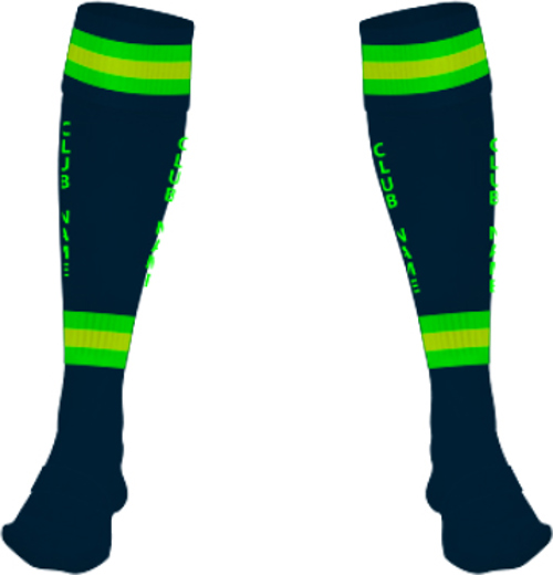 /media/fwllfcn4/pro-champions-fa-goalkeeper-socks-1.jpg