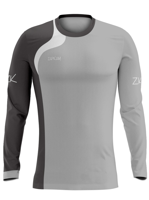 /media/fwvhm5qu/style-27-round-neck-training-top-fully-sublimated-1.jpg