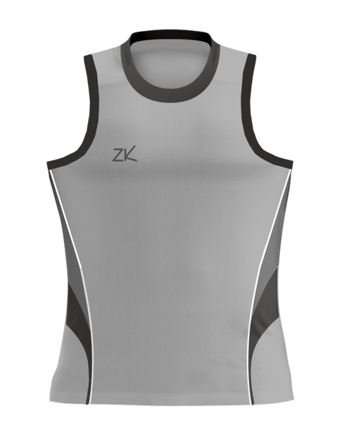 /media/fyepxqve/style-146-athletics-vest-1.png