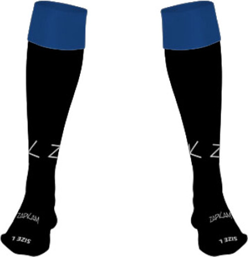 /media/fyknx5fo/fry-club-jfc-training-socks-1.jpg