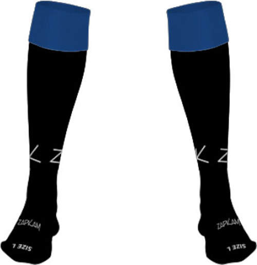 /media/fyknx5fo/fry-club-jfc-training-socks-1.jpg