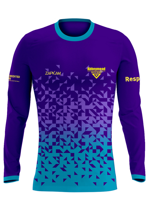 /media/fzzfhumu/abbeymead-rovers-fc-purple-goalkeeper-shirt-1.jpg