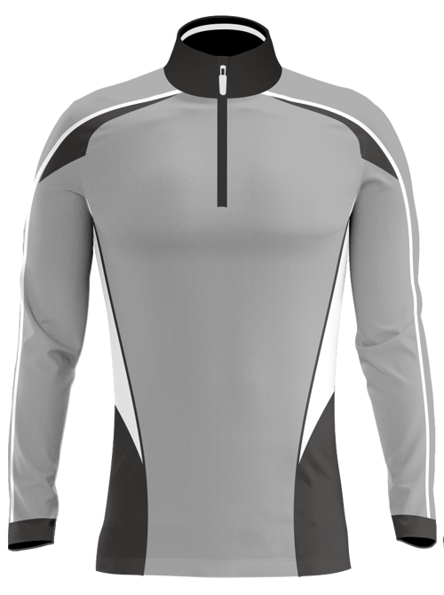 /media/g02iik5n/style-218-quarter-zip-training-top-1.png