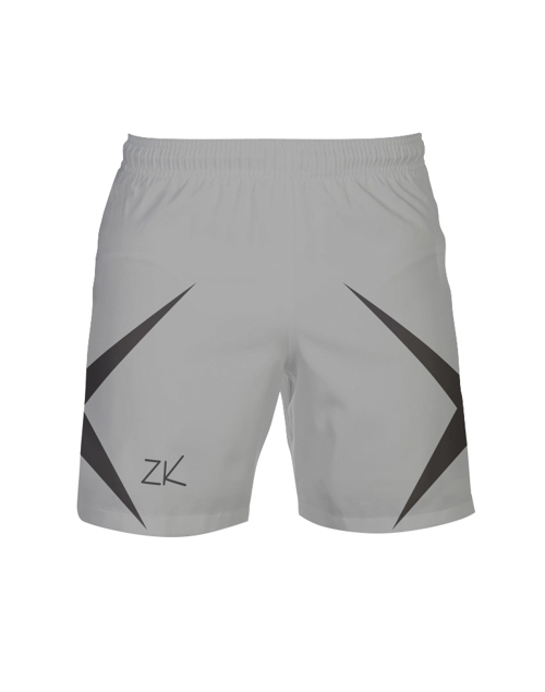/media/g0mf0wlh/style-24-hockey-shorts-1.jpg