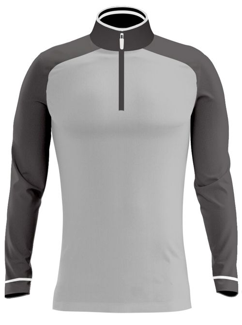 /media/g0netbfa/style-154-quarter-zip-training-top-1.jpeg