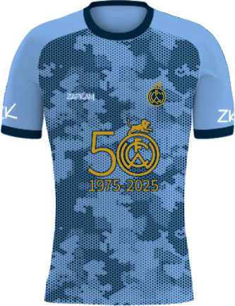 /media/g15dch3s/leighton-woodside-fc-50th-anniversary-home-shirt-1.jpg
