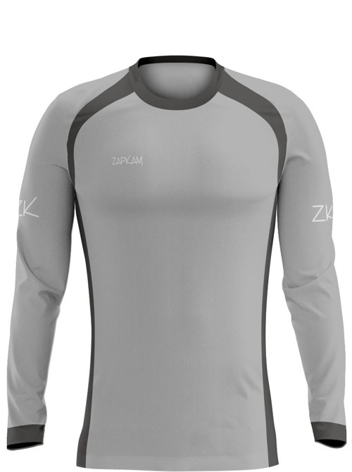 /media/g1tc2hdz/style-2-round-neck-training-top-1.jpg