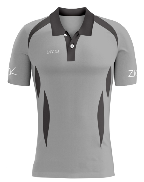 /media/g25d31u3/style-4-polo-shirt-buttoned-fully-sublimated-1.jpg