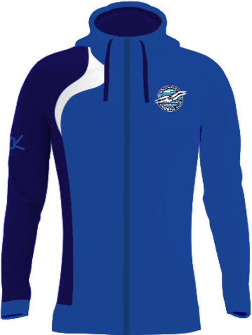 /media/g2lfjt4l/southport-swimming-club-full-zip-hoodie-1.png