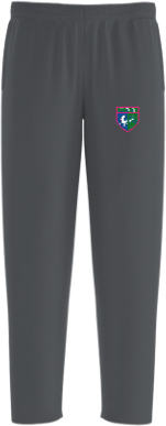/media/g3fdpbkn/hunton-bc-bowls-trousers-1.jpg
