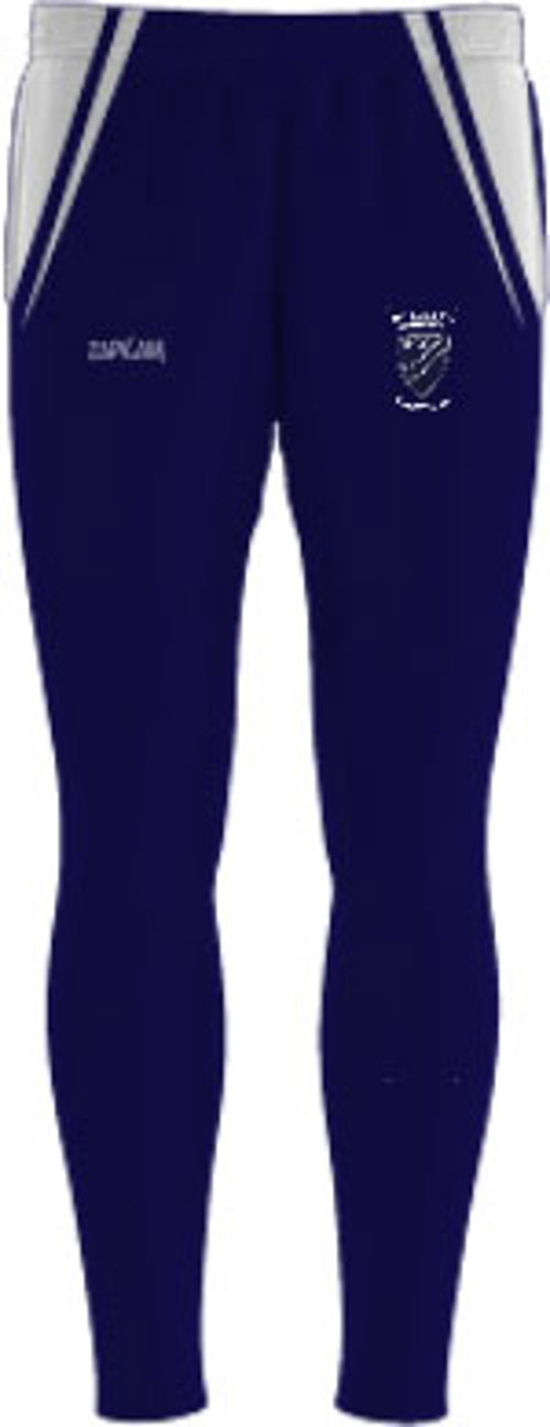 /media/g42n2hsm/quedgeley-and-hardwicke-cc-tight-fit-training-bottoms-1.jpg